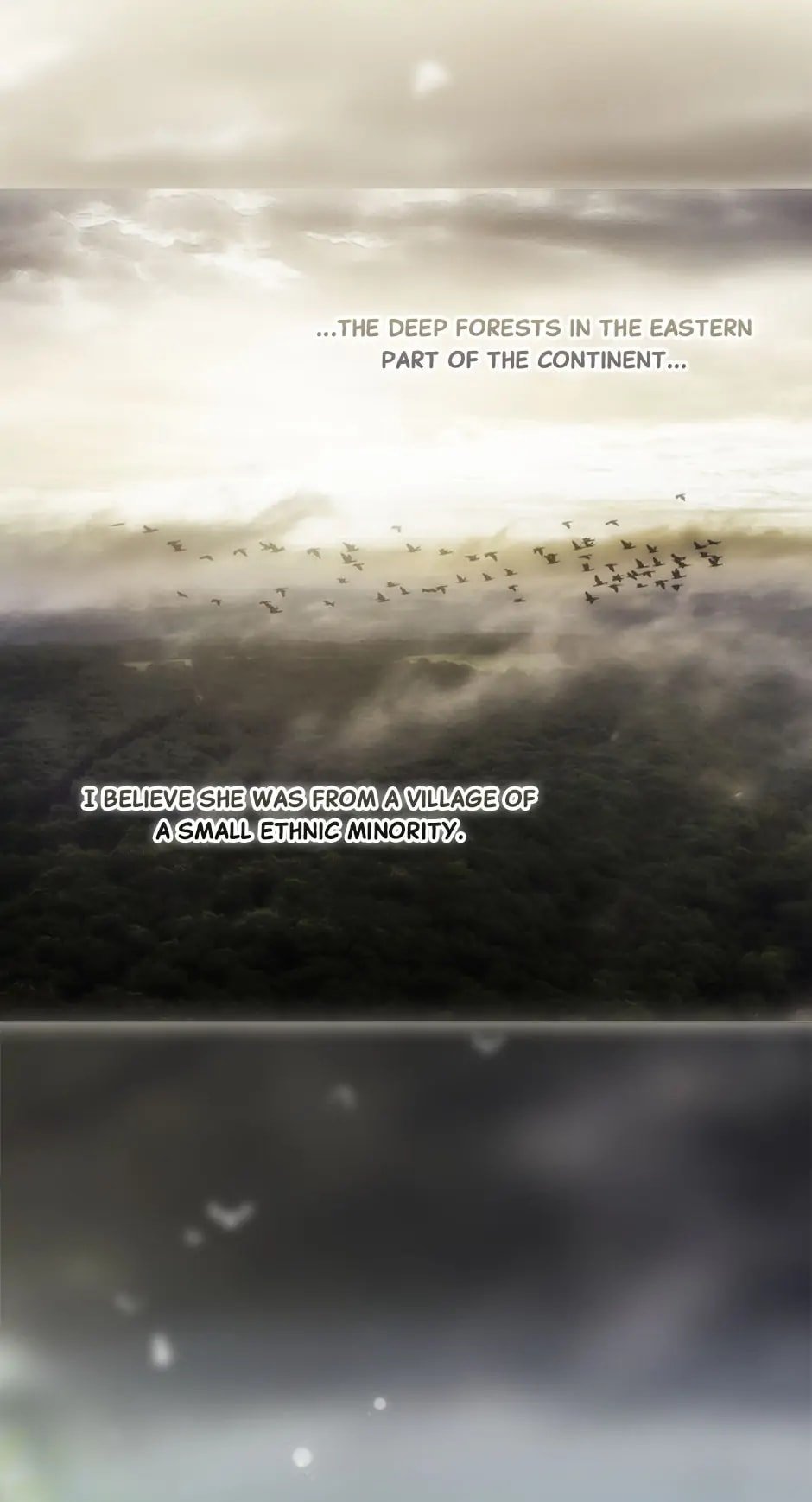 Secret Lady, Chapter 86 image 19